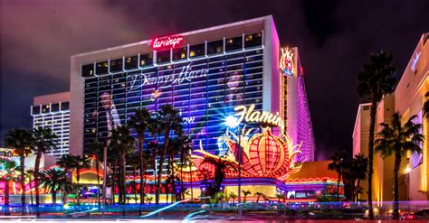 flamingo las vegas sports book|Caesars Sportsbook Fan Zone .